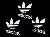 Userfoto von Adidas89