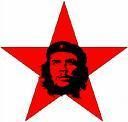 Cheguevara