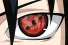 Xx_Itachi_xX