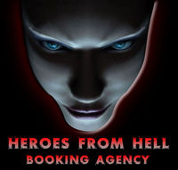 _Heroes-from-Hell_