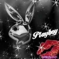 Userfoto von PlayboyBunny_w16