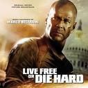 Userfoto von Live_free_or_die_hard