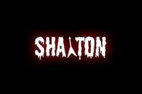 Shaiton