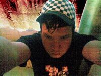 michaeL_1987