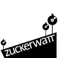 Userfoto von zuckerwatt