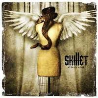 _skillet_