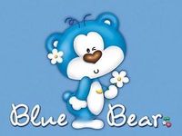 _Bleu-Bear_