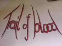 Userfoto von Trail_Of_Blood