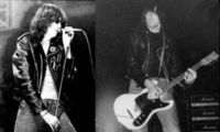 johnnyramone