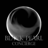 __BLACK__pearl__