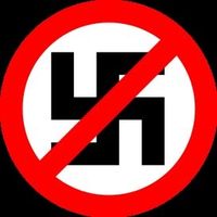 anti_nazi