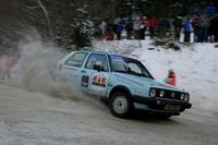 RallyeGruf