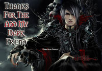 _The-Dark_