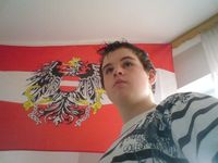 Userfoto von Falkes93