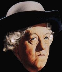 MissMarple73