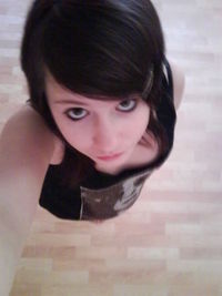 Userfoto von carina-10