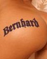 bernhard321