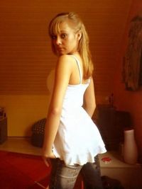 Userfoto von SeXy-BiEnE16