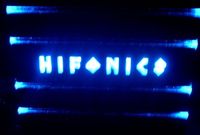 Userfoto von _-Hifonics-_