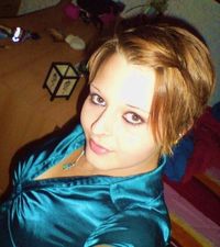 Userfoto von betty1993