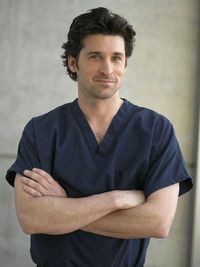 -McDreamy-