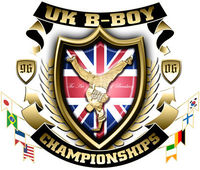 Userfoto von UK_B-Boy_96