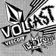 volcom_boy96