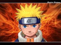 Userfoto von _Naruto_Uzumaki_