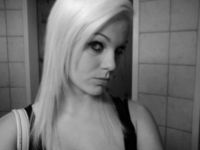 Userfoto von Sweet-Bunny1