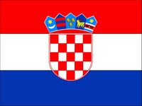 Userfoto von hrvatska_boy