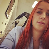 Userfoto von Julia2307