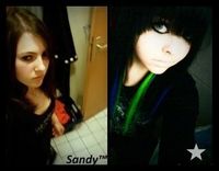 Userfoto von Sandi_girl_15