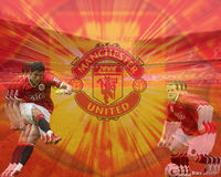 Man-U_Boy