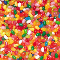 Userfoto von jellybeans