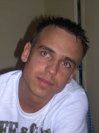 Bekim2
