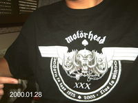 Userfoto von Motorheadbangers