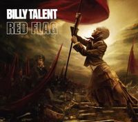 Userfoto von -_-_BILLY-TALENT_-_-