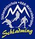 Ski-HAS_Schladming