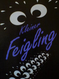 FEIGLING-88