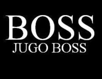 _yugo_BOSS_