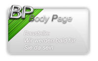 Userfoto von BODY-PAGE-AT