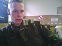 onkelzboy1