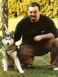 Userfoto von Der_mit_dem_Husky_tanzt