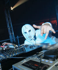 _Angerfist_