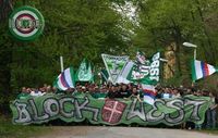 __RAPID__WIEN__