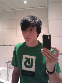 Userfoto von tomtomh