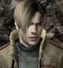 Leon-S-Kennedy