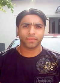 Bergsan