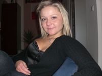 Userfoto von blondy_deluxe