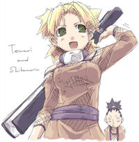 Userfoto von Manga_Princess
